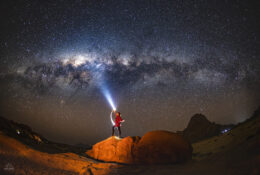 Namibia_August (49/135)